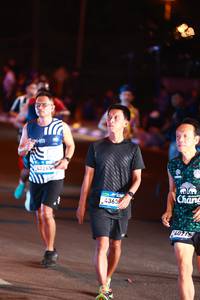 BIB: 
                            <button type="button" onclick="openModal(24580926)" class="btn btn-primary btn-sm float-right btn-popup" data-toggle="modal" data-target=".modal-high-quality">
                        <i class="fas fa-shopping-cart"></i> Add to Cart
                    </button>
                                            <button type="button" onclick="isThisMe(24580926, true)" class="btn btn-success btn-sm float-right btn-popup btn-isme hidden" data-toggle="tooltip" data-placement="bottom" title="นี่คือรูปของคุณใช่ไหม คลิกที่นี่เพื่อเอาเข้าอัลบั้ม">
                        <i class="fas fa-plus"></i> Add to album
                    </button>
                    <button type="button" onclick="isThisMe(24580926, false)" class="btn btn-warning btn-sm float-right btn-popup btn-isnotme hidden">
                        <i class="fas fa-ban"></i> Remove from album
                    </button>