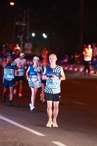 BIB: 
                            <button type="button" onclick="openModal(24533789)" class="btn btn-primary btn-sm float-right btn-popup" data-toggle="modal" data-target=".modal-high-quality">
                        <i class="fas fa-shopping-cart"></i> Add to Cart
                    </button>
                                            <button type="button" onclick="isThisMe(24533789, true)" class="btn btn-success btn-sm float-right btn-popup btn-isme hidden" data-toggle="tooltip" data-placement="bottom" title="นี่คือรูปของคุณใช่ไหม คลิกที่นี่เพื่อเอาเข้าอัลบั้ม">
                        <i class="fas fa-plus"></i> Add to album
                    </button>
                    <button type="button" onclick="isThisMe(24533789, false)" class="btn btn-warning btn-sm float-right btn-popup btn-isnotme hidden">
                        <i class="fas fa-ban"></i> Remove from album
                    </button>