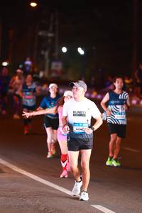 BIB: 
                            <button type="button" onclick="openModal(24520529)" class="btn btn-primary btn-sm float-right btn-popup" data-toggle="modal" data-target=".modal-high-quality">
                        <i class="fas fa-shopping-cart"></i> Add to Cart
                    </button>
                                            <button type="button" onclick="isThisMe(24520529, true)" class="btn btn-success btn-sm float-right btn-popup btn-isme hidden" data-toggle="tooltip" data-placement="bottom" title="นี่คือรูปของคุณใช่ไหม คลิกที่นี่เพื่อเอาเข้าอัลบั้ม">
                        <i class="fas fa-plus"></i> Add to album
                    </button>
                    <button type="button" onclick="isThisMe(24520529, false)" class="btn btn-warning btn-sm float-right btn-popup btn-isnotme hidden">
                        <i class="fas fa-ban"></i> Remove from album
                    </button>