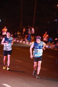 BIB: 
                            <button type="button" onclick="openModal(24538723)" class="btn btn-primary btn-sm float-right btn-popup" data-toggle="modal" data-target=".modal-high-quality">
                        <i class="fas fa-shopping-cart"></i> Add to Cart
                    </button>
                                            <button type="button" onclick="isThisMe(24538723, true)" class="btn btn-success btn-sm float-right btn-popup btn-isme hidden" data-toggle="tooltip" data-placement="bottom" title="นี่คือรูปของคุณใช่ไหม คลิกที่นี่เพื่อเอาเข้าอัลบั้ม">
                        <i class="fas fa-plus"></i> Add to album
                    </button>
                    <button type="button" onclick="isThisMe(24538723, false)" class="btn btn-warning btn-sm float-right btn-popup btn-isnotme hidden">
                        <i class="fas fa-ban"></i> Remove from album
                    </button>