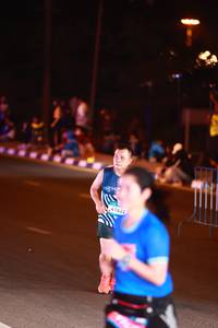 BIB: 
                            <button type="button" onclick="openModal(24531952)" class="btn btn-primary btn-sm float-right btn-popup" data-toggle="modal" data-target=".modal-high-quality">
                        <i class="fas fa-shopping-cart"></i> Add to Cart
                    </button>
                                            <button type="button" onclick="isThisMe(24531952, true)" class="btn btn-success btn-sm float-right btn-popup btn-isme hidden" data-toggle="tooltip" data-placement="bottom" title="นี่คือรูปของคุณใช่ไหม คลิกที่นี่เพื่อเอาเข้าอัลบั้ม">
                        <i class="fas fa-plus"></i> Add to album
                    </button>
                    <button type="button" onclick="isThisMe(24531952, false)" class="btn btn-warning btn-sm float-right btn-popup btn-isnotme hidden">
                        <i class="fas fa-ban"></i> Remove from album
                    </button>