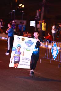 BIB: 
                            <button type="button" onclick="openModal(24467042)" class="btn btn-primary btn-sm float-right btn-popup" data-toggle="modal" data-target=".modal-high-quality">
                        <i class="fas fa-shopping-cart"></i> Add to Cart
                    </button>
                                            <button type="button" onclick="isThisMe(24467042, true)" class="btn btn-success btn-sm float-right btn-popup btn-isme hidden" data-toggle="tooltip" data-placement="bottom" title="นี่คือรูปของคุณใช่ไหม คลิกที่นี่เพื่อเอาเข้าอัลบั้ม">
                        <i class="fas fa-plus"></i> Add to album
                    </button>
                    <button type="button" onclick="isThisMe(24467042, false)" class="btn btn-warning btn-sm float-right btn-popup btn-isnotme hidden">
                        <i class="fas fa-ban"></i> Remove from album
                    </button>