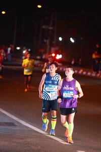 BIB: 
                            <button type="button" onclick="openModal(24576762)" class="btn btn-primary btn-sm float-right btn-popup" data-toggle="modal" data-target=".modal-high-quality">
                        <i class="fas fa-shopping-cart"></i> Add to Cart
                    </button>
                                            <button type="button" onclick="isThisMe(24576762, true)" class="btn btn-success btn-sm float-right btn-popup btn-isme hidden" data-toggle="tooltip" data-placement="bottom" title="นี่คือรูปของคุณใช่ไหม คลิกที่นี่เพื่อเอาเข้าอัลบั้ม">
                        <i class="fas fa-plus"></i> Add to album
                    </button>
                    <button type="button" onclick="isThisMe(24576762, false)" class="btn btn-warning btn-sm float-right btn-popup btn-isnotme hidden">
                        <i class="fas fa-ban"></i> Remove from album
                    </button>