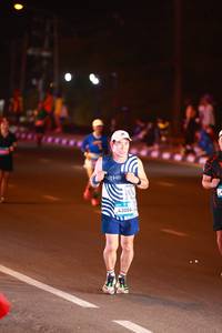 BIB: 
                            <button type="button" onclick="openModal(24547658)" class="btn btn-primary btn-sm float-right btn-popup" data-toggle="modal" data-target=".modal-high-quality">
                        <i class="fas fa-shopping-cart"></i> Add to Cart
                    </button>
                                            <button type="button" onclick="isThisMe(24547658, true)" class="btn btn-success btn-sm float-right btn-popup btn-isme hidden" data-toggle="tooltip" data-placement="bottom" title="นี่คือรูปของคุณใช่ไหม คลิกที่นี่เพื่อเอาเข้าอัลบั้ม">
                        <i class="fas fa-plus"></i> Add to album
                    </button>
                    <button type="button" onclick="isThisMe(24547658, false)" class="btn btn-warning btn-sm float-right btn-popup btn-isnotme hidden">
                        <i class="fas fa-ban"></i> Remove from album
                    </button>