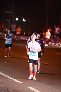 BIB: 
                            <button type="button" onclick="openModal(24536967)" class="btn btn-primary btn-sm float-right btn-popup" data-toggle="modal" data-target=".modal-high-quality">
                        <i class="fas fa-shopping-cart"></i> Add to Cart
                    </button>
                                            <button type="button" onclick="isThisMe(24536967, true)" class="btn btn-success btn-sm float-right btn-popup btn-isme hidden" data-toggle="tooltip" data-placement="bottom" title="นี่คือรูปของคุณใช่ไหม คลิกที่นี่เพื่อเอาเข้าอัลบั้ม">
                        <i class="fas fa-plus"></i> Add to album
                    </button>
                    <button type="button" onclick="isThisMe(24536967, false)" class="btn btn-warning btn-sm float-right btn-popup btn-isnotme hidden">
                        <i class="fas fa-ban"></i> Remove from album
                    </button>