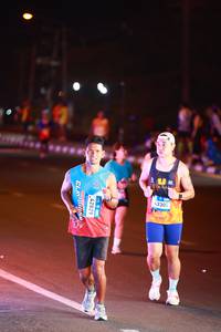 BIB: 
                            <button type="button" onclick="openModal(24552266)" class="btn btn-primary btn-sm float-right btn-popup" data-toggle="modal" data-target=".modal-high-quality">
                        <i class="fas fa-shopping-cart"></i> Add to Cart
                    </button>
                                            <button type="button" onclick="isThisMe(24552266, true)" class="btn btn-success btn-sm float-right btn-popup btn-isme hidden" data-toggle="tooltip" data-placement="bottom" title="นี่คือรูปของคุณใช่ไหม คลิกที่นี่เพื่อเอาเข้าอัลบั้ม">
                        <i class="fas fa-plus"></i> Add to album
                    </button>
                    <button type="button" onclick="isThisMe(24552266, false)" class="btn btn-warning btn-sm float-right btn-popup btn-isnotme hidden">
                        <i class="fas fa-ban"></i> Remove from album
                    </button>