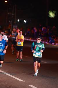 BIB: 
                            <button type="button" onclick="openModal(24561871)" class="btn btn-primary btn-sm float-right btn-popup" data-toggle="modal" data-target=".modal-high-quality">
                        <i class="fas fa-shopping-cart"></i> Add to Cart
                    </button>
                                            <button type="button" onclick="isThisMe(24561871, true)" class="btn btn-success btn-sm float-right btn-popup btn-isme hidden" data-toggle="tooltip" data-placement="bottom" title="นี่คือรูปของคุณใช่ไหม คลิกที่นี่เพื่อเอาเข้าอัลบั้ม">
                        <i class="fas fa-plus"></i> Add to album
                    </button>
                    <button type="button" onclick="isThisMe(24561871, false)" class="btn btn-warning btn-sm float-right btn-popup btn-isnotme hidden">
                        <i class="fas fa-ban"></i> Remove from album
                    </button>