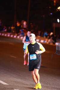 BIB: 
                            <button type="button" onclick="openModal(24531168)" class="btn btn-primary btn-sm float-right btn-popup" data-toggle="modal" data-target=".modal-high-quality">
                        <i class="fas fa-shopping-cart"></i> Add to Cart
                    </button>
                                            <button type="button" onclick="isThisMe(24531168, true)" class="btn btn-success btn-sm float-right btn-popup btn-isme hidden" data-toggle="tooltip" data-placement="bottom" title="นี่คือรูปของคุณใช่ไหม คลิกที่นี่เพื่อเอาเข้าอัลบั้ม">
                        <i class="fas fa-plus"></i> Add to album
                    </button>
                    <button type="button" onclick="isThisMe(24531168, false)" class="btn btn-warning btn-sm float-right btn-popup btn-isnotme hidden">
                        <i class="fas fa-ban"></i> Remove from album
                    </button>