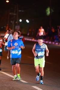 BIB: 
                            <button type="button" onclick="openModal(24513629)" class="btn btn-primary btn-sm float-right btn-popup" data-toggle="modal" data-target=".modal-high-quality">
                        <i class="fas fa-shopping-cart"></i> Add to Cart
                    </button>
                                            <button type="button" onclick="isThisMe(24513629, true)" class="btn btn-success btn-sm float-right btn-popup btn-isme hidden" data-toggle="tooltip" data-placement="bottom" title="นี่คือรูปของคุณใช่ไหม คลิกที่นี่เพื่อเอาเข้าอัลบั้ม">
                        <i class="fas fa-plus"></i> Add to album
                    </button>
                    <button type="button" onclick="isThisMe(24513629, false)" class="btn btn-warning btn-sm float-right btn-popup btn-isnotme hidden">
                        <i class="fas fa-ban"></i> Remove from album
                    </button>