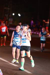 BIB: 
                            <button type="button" onclick="openModal(24565558)" class="btn btn-primary btn-sm float-right btn-popup" data-toggle="modal" data-target=".modal-high-quality">
                        <i class="fas fa-shopping-cart"></i> Add to Cart
                    </button>
                                            <button type="button" onclick="isThisMe(24565558, true)" class="btn btn-success btn-sm float-right btn-popup btn-isme hidden" data-toggle="tooltip" data-placement="bottom" title="นี่คือรูปของคุณใช่ไหม คลิกที่นี่เพื่อเอาเข้าอัลบั้ม">
                        <i class="fas fa-plus"></i> Add to album
                    </button>
                    <button type="button" onclick="isThisMe(24565558, false)" class="btn btn-warning btn-sm float-right btn-popup btn-isnotme hidden">
                        <i class="fas fa-ban"></i> Remove from album
                    </button>