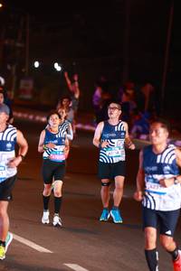 BIB: 
                            <button type="button" onclick="openModal(24574595)" class="btn btn-primary btn-sm float-right btn-popup" data-toggle="modal" data-target=".modal-high-quality">
                        <i class="fas fa-shopping-cart"></i> Add to Cart
                    </button>
                                            <button type="button" onclick="isThisMe(24574595, true)" class="btn btn-success btn-sm float-right btn-popup btn-isme hidden" data-toggle="tooltip" data-placement="bottom" title="นี่คือรูปของคุณใช่ไหม คลิกที่นี่เพื่อเอาเข้าอัลบั้ม">
                        <i class="fas fa-plus"></i> Add to album
                    </button>
                    <button type="button" onclick="isThisMe(24574595, false)" class="btn btn-warning btn-sm float-right btn-popup btn-isnotme hidden">
                        <i class="fas fa-ban"></i> Remove from album
                    </button>