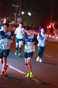 BIB: 
                            <button type="button" onclick="openModal(24448359)" class="btn btn-primary btn-sm float-right btn-popup" data-toggle="modal" data-target=".modal-high-quality">
                        <i class="fas fa-shopping-cart"></i> Add to Cart
                    </button>
                                            <button type="button" onclick="isThisMe(24448359, true)" class="btn btn-success btn-sm float-right btn-popup btn-isme hidden" data-toggle="tooltip" data-placement="bottom" title="นี่คือรูปของคุณใช่ไหม คลิกที่นี่เพื่อเอาเข้าอัลบั้ม">
                        <i class="fas fa-plus"></i> Add to album
                    </button>
                    <button type="button" onclick="isThisMe(24448359, false)" class="btn btn-warning btn-sm float-right btn-popup btn-isnotme hidden">
                        <i class="fas fa-ban"></i> Remove from album
                    </button>