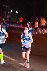 BIB: 
                            <button type="button" onclick="openModal(24507631)" class="btn btn-primary btn-sm float-right btn-popup" data-toggle="modal" data-target=".modal-high-quality">
                        <i class="fas fa-shopping-cart"></i> Add to Cart
                    </button>
                                            <button type="button" onclick="isThisMe(24507631, true)" class="btn btn-success btn-sm float-right btn-popup btn-isme hidden" data-toggle="tooltip" data-placement="bottom" title="นี่คือรูปของคุณใช่ไหม คลิกที่นี่เพื่อเอาเข้าอัลบั้ม">
                        <i class="fas fa-plus"></i> Add to album
                    </button>
                    <button type="button" onclick="isThisMe(24507631, false)" class="btn btn-warning btn-sm float-right btn-popup btn-isnotme hidden">
                        <i class="fas fa-ban"></i> Remove from album
                    </button>