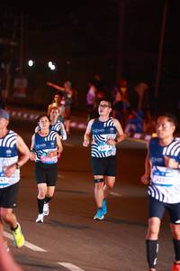 BIB: 
                            <button type="button" onclick="openModal(24574596)" class="btn btn-primary btn-sm float-right btn-popup" data-toggle="modal" data-target=".modal-high-quality">
                        <i class="fas fa-shopping-cart"></i> Add to Cart
                    </button>
                                            <button type="button" onclick="isThisMe(24574596, true)" class="btn btn-success btn-sm float-right btn-popup btn-isme hidden" data-toggle="tooltip" data-placement="bottom" title="นี่คือรูปของคุณใช่ไหม คลิกที่นี่เพื่อเอาเข้าอัลบั้ม">
                        <i class="fas fa-plus"></i> Add to album
                    </button>
                    <button type="button" onclick="isThisMe(24574596, false)" class="btn btn-warning btn-sm float-right btn-popup btn-isnotme hidden">
                        <i class="fas fa-ban"></i> Remove from album
                    </button>