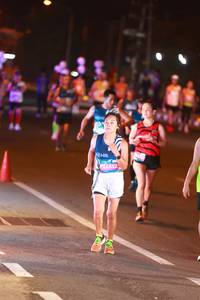 BIB: 
                            <button type="button" onclick="openModal(24488550)" class="btn btn-primary btn-sm float-right btn-popup" data-toggle="modal" data-target=".modal-high-quality">
                        <i class="fas fa-shopping-cart"></i> Add to Cart
                    </button>
                                            <button type="button" onclick="isThisMe(24488550, true)" class="btn btn-success btn-sm float-right btn-popup btn-isme hidden" data-toggle="tooltip" data-placement="bottom" title="นี่คือรูปของคุณใช่ไหม คลิกที่นี่เพื่อเอาเข้าอัลบั้ม">
                        <i class="fas fa-plus"></i> Add to album
                    </button>
                    <button type="button" onclick="isThisMe(24488550, false)" class="btn btn-warning btn-sm float-right btn-popup btn-isnotme hidden">
                        <i class="fas fa-ban"></i> Remove from album
                    </button>