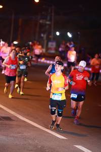 BIB: 
                            <button type="button" onclick="openModal(24477802)" class="btn btn-primary btn-sm float-right btn-popup" data-toggle="modal" data-target=".modal-high-quality">
                        <i class="fas fa-shopping-cart"></i> Add to Cart
                    </button>
                                            <button type="button" onclick="isThisMe(24477802, true)" class="btn btn-success btn-sm float-right btn-popup btn-isme hidden" data-toggle="tooltip" data-placement="bottom" title="นี่คือรูปของคุณใช่ไหม คลิกที่นี่เพื่อเอาเข้าอัลบั้ม">
                        <i class="fas fa-plus"></i> Add to album
                    </button>
                    <button type="button" onclick="isThisMe(24477802, false)" class="btn btn-warning btn-sm float-right btn-popup btn-isnotme hidden">
                        <i class="fas fa-ban"></i> Remove from album
                    </button>