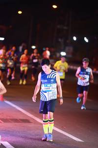 BIB: 
                            <button type="button" onclick="openModal(24576847)" class="btn btn-primary btn-sm float-right btn-popup" data-toggle="modal" data-target=".modal-high-quality">
                        <i class="fas fa-shopping-cart"></i> Add to Cart
                    </button>
                                            <button type="button" onclick="isThisMe(24576847, true)" class="btn btn-success btn-sm float-right btn-popup btn-isme hidden" data-toggle="tooltip" data-placement="bottom" title="นี่คือรูปของคุณใช่ไหม คลิกที่นี่เพื่อเอาเข้าอัลบั้ม">
                        <i class="fas fa-plus"></i> Add to album
                    </button>
                    <button type="button" onclick="isThisMe(24576847, false)" class="btn btn-warning btn-sm float-right btn-popup btn-isnotme hidden">
                        <i class="fas fa-ban"></i> Remove from album
                    </button>