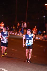 BIB: 
                            <button type="button" onclick="openModal(24538556)" class="btn btn-primary btn-sm float-right btn-popup" data-toggle="modal" data-target=".modal-high-quality">
                        <i class="fas fa-shopping-cart"></i> Add to Cart
                    </button>
                                            <button type="button" onclick="isThisMe(24538556, true)" class="btn btn-success btn-sm float-right btn-popup btn-isme hidden" data-toggle="tooltip" data-placement="bottom" title="นี่คือรูปของคุณใช่ไหม คลิกที่นี่เพื่อเอาเข้าอัลบั้ม">
                        <i class="fas fa-plus"></i> Add to album
                    </button>
                    <button type="button" onclick="isThisMe(24538556, false)" class="btn btn-warning btn-sm float-right btn-popup btn-isnotme hidden">
                        <i class="fas fa-ban"></i> Remove from album
                    </button>