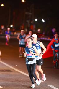 BIB: 
                            <button type="button" onclick="openModal(24546256)" class="btn btn-primary btn-sm float-right btn-popup" data-toggle="modal" data-target=".modal-high-quality">
                        <i class="fas fa-shopping-cart"></i> Add to Cart
                    </button>
                                            <button type="button" onclick="isThisMe(24546256, true)" class="btn btn-success btn-sm float-right btn-popup btn-isme hidden" data-toggle="tooltip" data-placement="bottom" title="นี่คือรูปของคุณใช่ไหม คลิกที่นี่เพื่อเอาเข้าอัลบั้ม">
                        <i class="fas fa-plus"></i> Add to album
                    </button>
                    <button type="button" onclick="isThisMe(24546256, false)" class="btn btn-warning btn-sm float-right btn-popup btn-isnotme hidden">
                        <i class="fas fa-ban"></i> Remove from album
                    </button>