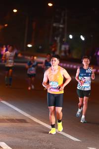 BIB: 
                            <button type="button" onclick="openModal(24554079)" class="btn btn-primary btn-sm float-right btn-popup" data-toggle="modal" data-target=".modal-high-quality">
                        <i class="fas fa-shopping-cart"></i> Add to Cart
                    </button>
                                            <button type="button" onclick="isThisMe(24554079, true)" class="btn btn-success btn-sm float-right btn-popup btn-isme hidden" data-toggle="tooltip" data-placement="bottom" title="นี่คือรูปของคุณใช่ไหม คลิกที่นี่เพื่อเอาเข้าอัลบั้ม">
                        <i class="fas fa-plus"></i> Add to album
                    </button>
                    <button type="button" onclick="isThisMe(24554079, false)" class="btn btn-warning btn-sm float-right btn-popup btn-isnotme hidden">
                        <i class="fas fa-ban"></i> Remove from album
                    </button>