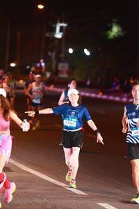 BIB: 
                            <button type="button" onclick="openModal(24521412)" class="btn btn-primary btn-sm float-right btn-popup" data-toggle="modal" data-target=".modal-high-quality">
                        <i class="fas fa-shopping-cart"></i> Add to Cart
                    </button>
                                            <button type="button" onclick="isThisMe(24521412, true)" class="btn btn-success btn-sm float-right btn-popup btn-isme hidden" data-toggle="tooltip" data-placement="bottom" title="นี่คือรูปของคุณใช่ไหม คลิกที่นี่เพื่อเอาเข้าอัลบั้ม">
                        <i class="fas fa-plus"></i> Add to album
                    </button>
                    <button type="button" onclick="isThisMe(24521412, false)" class="btn btn-warning btn-sm float-right btn-popup btn-isnotme hidden">
                        <i class="fas fa-ban"></i> Remove from album
                    </button>