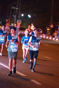 BIB: 
                            <button type="button" onclick="openModal(24450143)" class="btn btn-primary btn-sm float-right btn-popup" data-toggle="modal" data-target=".modal-high-quality">
                        <i class="fas fa-shopping-cart"></i> Add to Cart
                    </button>
                                            <button type="button" onclick="isThisMe(24450143, true)" class="btn btn-success btn-sm float-right btn-popup btn-isme hidden" data-toggle="tooltip" data-placement="bottom" title="นี่คือรูปของคุณใช่ไหม คลิกที่นี่เพื่อเอาเข้าอัลบั้ม">
                        <i class="fas fa-plus"></i> Add to album
                    </button>
                    <button type="button" onclick="isThisMe(24450143, false)" class="btn btn-warning btn-sm float-right btn-popup btn-isnotme hidden">
                        <i class="fas fa-ban"></i> Remove from album
                    </button>