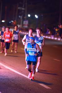 BIB: 
                            <button type="button" onclick="openModal(24452976)" class="btn btn-primary btn-sm float-right btn-popup" data-toggle="modal" data-target=".modal-high-quality">
                        <i class="fas fa-shopping-cart"></i> Add to Cart
                    </button>
                                            <button type="button" onclick="isThisMe(24452976, true)" class="btn btn-success btn-sm float-right btn-popup btn-isme hidden" data-toggle="tooltip" data-placement="bottom" title="นี่คือรูปของคุณใช่ไหม คลิกที่นี่เพื่อเอาเข้าอัลบั้ม">
                        <i class="fas fa-plus"></i> Add to album
                    </button>
                    <button type="button" onclick="isThisMe(24452976, false)" class="btn btn-warning btn-sm float-right btn-popup btn-isnotme hidden">
                        <i class="fas fa-ban"></i> Remove from album
                    </button>