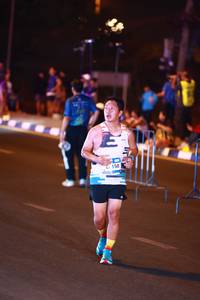 BIB: 
                            <button type="button" onclick="openModal(24464722)" class="btn btn-primary btn-sm float-right btn-popup" data-toggle="modal" data-target=".modal-high-quality">
                        <i class="fas fa-shopping-cart"></i> Add to Cart
                    </button>
                                            <button type="button" onclick="isThisMe(24464722, true)" class="btn btn-success btn-sm float-right btn-popup btn-isme hidden" data-toggle="tooltip" data-placement="bottom" title="นี่คือรูปของคุณใช่ไหม คลิกที่นี่เพื่อเอาเข้าอัลบั้ม">
                        <i class="fas fa-plus"></i> Add to album
                    </button>
                    <button type="button" onclick="isThisMe(24464722, false)" class="btn btn-warning btn-sm float-right btn-popup btn-isnotme hidden">
                        <i class="fas fa-ban"></i> Remove from album
                    </button>