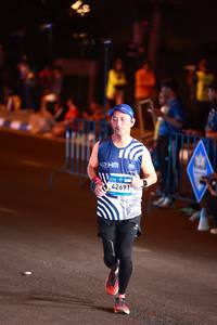 BIB: 
                            <button type="button" onclick="openModal(24571517)" class="btn btn-primary btn-sm float-right btn-popup" data-toggle="modal" data-target=".modal-high-quality">
                        <i class="fas fa-shopping-cart"></i> Add to Cart
                    </button>
                                            <button type="button" onclick="isThisMe(24571517, true)" class="btn btn-success btn-sm float-right btn-popup btn-isme hidden" data-toggle="tooltip" data-placement="bottom" title="นี่คือรูปของคุณใช่ไหม คลิกที่นี่เพื่อเอาเข้าอัลบั้ม">
                        <i class="fas fa-plus"></i> Add to album
                    </button>
                    <button type="button" onclick="isThisMe(24571517, false)" class="btn btn-warning btn-sm float-right btn-popup btn-isnotme hidden">
                        <i class="fas fa-ban"></i> Remove from album
                    </button>