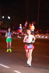 BIB: 
                            <button type="button" onclick="openModal(24553200)" class="btn btn-primary btn-sm float-right btn-popup" data-toggle="modal" data-target=".modal-high-quality">
                        <i class="fas fa-shopping-cart"></i> Add to Cart
                    </button>
                                            <button type="button" onclick="isThisMe(24553200, true)" class="btn btn-success btn-sm float-right btn-popup btn-isme hidden" data-toggle="tooltip" data-placement="bottom" title="นี่คือรูปของคุณใช่ไหม คลิกที่นี่เพื่อเอาเข้าอัลบั้ม">
                        <i class="fas fa-plus"></i> Add to album
                    </button>
                    <button type="button" onclick="isThisMe(24553200, false)" class="btn btn-warning btn-sm float-right btn-popup btn-isnotme hidden">
                        <i class="fas fa-ban"></i> Remove from album
                    </button>