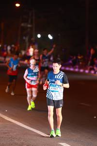 BIB: 
                            <button type="button" onclick="openModal(24550706)" class="btn btn-primary btn-sm float-right btn-popup" data-toggle="modal" data-target=".modal-high-quality">
                        <i class="fas fa-shopping-cart"></i> Add to Cart
                    </button>
                                            <button type="button" onclick="isThisMe(24550706, true)" class="btn btn-success btn-sm float-right btn-popup btn-isme hidden" data-toggle="tooltip" data-placement="bottom" title="นี่คือรูปของคุณใช่ไหม คลิกที่นี่เพื่อเอาเข้าอัลบั้ม">
                        <i class="fas fa-plus"></i> Add to album
                    </button>
                    <button type="button" onclick="isThisMe(24550706, false)" class="btn btn-warning btn-sm float-right btn-popup btn-isnotme hidden">
                        <i class="fas fa-ban"></i> Remove from album
                    </button>