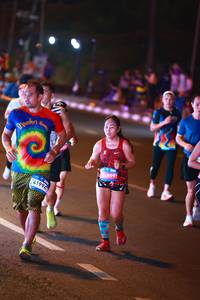 BIB: 
                            <button type="button" onclick="openModal(24445593)" class="btn btn-primary btn-sm float-right btn-popup" data-toggle="modal" data-target=".modal-high-quality">
                        <i class="fas fa-shopping-cart"></i> Add to Cart
                    </button>
                                            <button type="button" onclick="isThisMe(24445593, true)" class="btn btn-success btn-sm float-right btn-popup btn-isme hidden" data-toggle="tooltip" data-placement="bottom" title="นี่คือรูปของคุณใช่ไหม คลิกที่นี่เพื่อเอาเข้าอัลบั้ม">
                        <i class="fas fa-plus"></i> Add to album
                    </button>
                    <button type="button" onclick="isThisMe(24445593, false)" class="btn btn-warning btn-sm float-right btn-popup btn-isnotme hidden">
                        <i class="fas fa-ban"></i> Remove from album
                    </button>