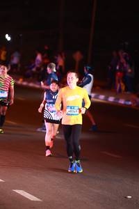 BIB: 
                            <button type="button" onclick="openModal(24569618)" class="btn btn-primary btn-sm float-right btn-popup" data-toggle="modal" data-target=".modal-high-quality">
                        <i class="fas fa-shopping-cart"></i> Add to Cart
                    </button>
                                            <button type="button" onclick="isThisMe(24569618, true)" class="btn btn-success btn-sm float-right btn-popup btn-isme hidden" data-toggle="tooltip" data-placement="bottom" title="นี่คือรูปของคุณใช่ไหม คลิกที่นี่เพื่อเอาเข้าอัลบั้ม">
                        <i class="fas fa-plus"></i> Add to album
                    </button>
                    <button type="button" onclick="isThisMe(24569618, false)" class="btn btn-warning btn-sm float-right btn-popup btn-isnotme hidden">
                        <i class="fas fa-ban"></i> Remove from album
                    </button>