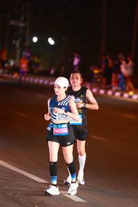 BIB: 
                            <button type="button" onclick="openModal(24495634)" class="btn btn-primary btn-sm float-right btn-popup" data-toggle="modal" data-target=".modal-high-quality">
                        <i class="fas fa-shopping-cart"></i> Add to Cart
                    </button>
                                            <button type="button" onclick="isThisMe(24495634, true)" class="btn btn-success btn-sm float-right btn-popup btn-isme hidden" data-toggle="tooltip" data-placement="bottom" title="นี่คือรูปของคุณใช่ไหม คลิกที่นี่เพื่อเอาเข้าอัลบั้ม">
                        <i class="fas fa-plus"></i> Add to album
                    </button>
                    <button type="button" onclick="isThisMe(24495634, false)" class="btn btn-warning btn-sm float-right btn-popup btn-isnotme hidden">
                        <i class="fas fa-ban"></i> Remove from album
                    </button>