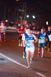 BIB: 
                            <button type="button" onclick="openModal(24465488)" class="btn btn-primary btn-sm float-right btn-popup" data-toggle="modal" data-target=".modal-high-quality">
                        <i class="fas fa-shopping-cart"></i> Add to Cart
                    </button>
                                            <button type="button" onclick="isThisMe(24465488, true)" class="btn btn-success btn-sm float-right btn-popup btn-isme hidden" data-toggle="tooltip" data-placement="bottom" title="นี่คือรูปของคุณใช่ไหม คลิกที่นี่เพื่อเอาเข้าอัลบั้ม">
                        <i class="fas fa-plus"></i> Add to album
                    </button>
                    <button type="button" onclick="isThisMe(24465488, false)" class="btn btn-warning btn-sm float-right btn-popup btn-isnotme hidden">
                        <i class="fas fa-ban"></i> Remove from album
                    </button>