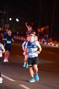 BIB: 
                            <button type="button" onclick="openModal(24575388)" class="btn btn-primary btn-sm float-right btn-popup" data-toggle="modal" data-target=".modal-high-quality">
                        <i class="fas fa-shopping-cart"></i> Add to Cart
                    </button>
                                            <button type="button" onclick="isThisMe(24575388, true)" class="btn btn-success btn-sm float-right btn-popup btn-isme hidden" data-toggle="tooltip" data-placement="bottom" title="นี่คือรูปของคุณใช่ไหม คลิกที่นี่เพื่อเอาเข้าอัลบั้ม">
                        <i class="fas fa-plus"></i> Add to album
                    </button>
                    <button type="button" onclick="isThisMe(24575388, false)" class="btn btn-warning btn-sm float-right btn-popup btn-isnotme hidden">
                        <i class="fas fa-ban"></i> Remove from album
                    </button>