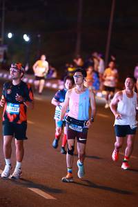 BIB: 
                            <button type="button" onclick="openModal(24451853)" class="btn btn-primary btn-sm float-right btn-popup" data-toggle="modal" data-target=".modal-high-quality">
                        <i class="fas fa-shopping-cart"></i> Add to Cart
                    </button>
                                            <button type="button" onclick="isThisMe(24451853, true)" class="btn btn-success btn-sm float-right btn-popup btn-isme hidden" data-toggle="tooltip" data-placement="bottom" title="นี่คือรูปของคุณใช่ไหม คลิกที่นี่เพื่อเอาเข้าอัลบั้ม">
                        <i class="fas fa-plus"></i> Add to album
                    </button>
                    <button type="button" onclick="isThisMe(24451853, false)" class="btn btn-warning btn-sm float-right btn-popup btn-isnotme hidden">
                        <i class="fas fa-ban"></i> Remove from album
                    </button>