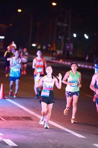 BIB: 
                            <button type="button" onclick="openModal(24524432)" class="btn btn-primary btn-sm float-right btn-popup" data-toggle="modal" data-target=".modal-high-quality">
                        <i class="fas fa-shopping-cart"></i> Add to Cart
                    </button>
                                            <button type="button" onclick="isThisMe(24524432, true)" class="btn btn-success btn-sm float-right btn-popup btn-isme hidden" data-toggle="tooltip" data-placement="bottom" title="นี่คือรูปของคุณใช่ไหม คลิกที่นี่เพื่อเอาเข้าอัลบั้ม">
                        <i class="fas fa-plus"></i> Add to album
                    </button>
                    <button type="button" onclick="isThisMe(24524432, false)" class="btn btn-warning btn-sm float-right btn-popup btn-isnotme hidden">
                        <i class="fas fa-ban"></i> Remove from album
                    </button>