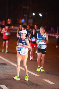 BIB: 
                            <button type="button" onclick="openModal(24500719)" class="btn btn-primary btn-sm float-right btn-popup" data-toggle="modal" data-target=".modal-high-quality">
                        <i class="fas fa-shopping-cart"></i> Add to Cart
                    </button>
                                            <button type="button" onclick="isThisMe(24500719, true)" class="btn btn-success btn-sm float-right btn-popup btn-isme hidden" data-toggle="tooltip" data-placement="bottom" title="นี่คือรูปของคุณใช่ไหม คลิกที่นี่เพื่อเอาเข้าอัลบั้ม">
                        <i class="fas fa-plus"></i> Add to album
                    </button>
                    <button type="button" onclick="isThisMe(24500719, false)" class="btn btn-warning btn-sm float-right btn-popup btn-isnotme hidden">
                        <i class="fas fa-ban"></i> Remove from album
                    </button>