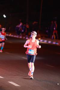 BIB: 
                            <button type="button" onclick="openModal(24564767)" class="btn btn-primary btn-sm float-right btn-popup" data-toggle="modal" data-target=".modal-high-quality">
                        <i class="fas fa-shopping-cart"></i> Add to Cart
                    </button>
                                            <button type="button" onclick="isThisMe(24564767, true)" class="btn btn-success btn-sm float-right btn-popup btn-isme hidden" data-toggle="tooltip" data-placement="bottom" title="นี่คือรูปของคุณใช่ไหม คลิกที่นี่เพื่อเอาเข้าอัลบั้ม">
                        <i class="fas fa-plus"></i> Add to album
                    </button>
                    <button type="button" onclick="isThisMe(24564767, false)" class="btn btn-warning btn-sm float-right btn-popup btn-isnotme hidden">
                        <i class="fas fa-ban"></i> Remove from album
                    </button>