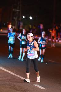 BIB: 
                            <button type="button" onclick="openModal(24494349)" class="btn btn-primary btn-sm float-right btn-popup" data-toggle="modal" data-target=".modal-high-quality">
                        <i class="fas fa-shopping-cart"></i> Add to Cart
                    </button>
                                            <button type="button" onclick="isThisMe(24494349, true)" class="btn btn-success btn-sm float-right btn-popup btn-isme hidden" data-toggle="tooltip" data-placement="bottom" title="นี่คือรูปของคุณใช่ไหม คลิกที่นี่เพื่อเอาเข้าอัลบั้ม">
                        <i class="fas fa-plus"></i> Add to album
                    </button>
                    <button type="button" onclick="isThisMe(24494349, false)" class="btn btn-warning btn-sm float-right btn-popup btn-isnotme hidden">
                        <i class="fas fa-ban"></i> Remove from album
                    </button>