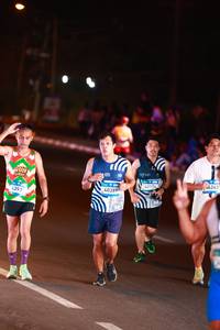 BIB: 
                            <button type="button" onclick="openModal(24577170)" class="btn btn-primary btn-sm float-right btn-popup" data-toggle="modal" data-target=".modal-high-quality">
                        <i class="fas fa-shopping-cart"></i> Add to Cart
                    </button>
                                            <button type="button" onclick="isThisMe(24577170, true)" class="btn btn-success btn-sm float-right btn-popup btn-isme hidden" data-toggle="tooltip" data-placement="bottom" title="นี่คือรูปของคุณใช่ไหม คลิกที่นี่เพื่อเอาเข้าอัลบั้ม">
                        <i class="fas fa-plus"></i> Add to album
                    </button>
                    <button type="button" onclick="isThisMe(24577170, false)" class="btn btn-warning btn-sm float-right btn-popup btn-isnotme hidden">
                        <i class="fas fa-ban"></i> Remove from album
                    </button>