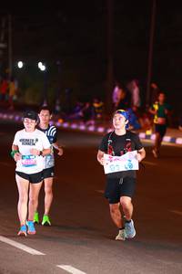 BIB: 
                            <button type="button" onclick="openModal(24549949)" class="btn btn-primary btn-sm float-right btn-popup" data-toggle="modal" data-target=".modal-high-quality">
                        <i class="fas fa-shopping-cart"></i> Add to Cart
                    </button>
                                            <button type="button" onclick="isThisMe(24549949, true)" class="btn btn-success btn-sm float-right btn-popup btn-isme hidden" data-toggle="tooltip" data-placement="bottom" title="นี่คือรูปของคุณใช่ไหม คลิกที่นี่เพื่อเอาเข้าอัลบั้ม">
                        <i class="fas fa-plus"></i> Add to album
                    </button>
                    <button type="button" onclick="isThisMe(24549949, false)" class="btn btn-warning btn-sm float-right btn-popup btn-isnotme hidden">
                        <i class="fas fa-ban"></i> Remove from album
                    </button>