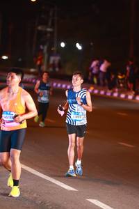 BIB: 
                            <button type="button" onclick="openModal(24554083)" class="btn btn-primary btn-sm float-right btn-popup" data-toggle="modal" data-target=".modal-high-quality">
                        <i class="fas fa-shopping-cart"></i> Add to Cart
                    </button>
                                            <button type="button" onclick="isThisMe(24554083, true)" class="btn btn-success btn-sm float-right btn-popup btn-isme hidden" data-toggle="tooltip" data-placement="bottom" title="นี่คือรูปของคุณใช่ไหม คลิกที่นี่เพื่อเอาเข้าอัลบั้ม">
                        <i class="fas fa-plus"></i> Add to album
                    </button>
                    <button type="button" onclick="isThisMe(24554083, false)" class="btn btn-warning btn-sm float-right btn-popup btn-isnotme hidden">
                        <i class="fas fa-ban"></i> Remove from album
                    </button>