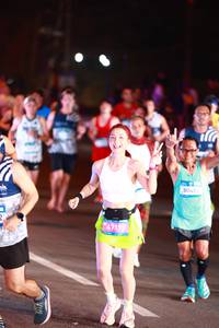 BIB: 
                            <button type="button" onclick="openModal(24580804)" class="btn btn-primary btn-sm float-right btn-popup" data-toggle="modal" data-target=".modal-high-quality">
                        <i class="fas fa-shopping-cart"></i> Add to Cart
                    </button>
                                            <button type="button" onclick="isThisMe(24580804, true)" class="btn btn-success btn-sm float-right btn-popup btn-isme hidden" data-toggle="tooltip" data-placement="bottom" title="นี่คือรูปของคุณใช่ไหม คลิกที่นี่เพื่อเอาเข้าอัลบั้ม">
                        <i class="fas fa-plus"></i> Add to album
                    </button>
                    <button type="button" onclick="isThisMe(24580804, false)" class="btn btn-warning btn-sm float-right btn-popup btn-isnotme hidden">
                        <i class="fas fa-ban"></i> Remove from album
                    </button>