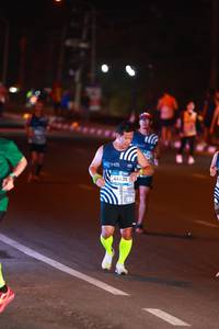 BIB: 
                            <button type="button" onclick="openModal(24506318)" class="btn btn-primary btn-sm float-right btn-popup" data-toggle="modal" data-target=".modal-high-quality">
                        <i class="fas fa-shopping-cart"></i> Add to Cart
                    </button>
                                            <button type="button" onclick="isThisMe(24506318, true)" class="btn btn-success btn-sm float-right btn-popup btn-isme hidden" data-toggle="tooltip" data-placement="bottom" title="นี่คือรูปของคุณใช่ไหม คลิกที่นี่เพื่อเอาเข้าอัลบั้ม">
                        <i class="fas fa-plus"></i> Add to album
                    </button>
                    <button type="button" onclick="isThisMe(24506318, false)" class="btn btn-warning btn-sm float-right btn-popup btn-isnotme hidden">
                        <i class="fas fa-ban"></i> Remove from album
                    </button>