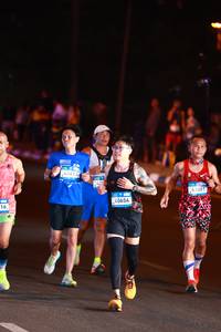 BIB: 
                            <button type="button" onclick="openModal(24577023)" class="btn btn-primary btn-sm float-right btn-popup" data-toggle="modal" data-target=".modal-high-quality">
                        <i class="fas fa-shopping-cart"></i> Add to Cart
                    </button>
                                            <button type="button" onclick="isThisMe(24577023, true)" class="btn btn-success btn-sm float-right btn-popup btn-isme hidden" data-toggle="tooltip" data-placement="bottom" title="นี่คือรูปของคุณใช่ไหม คลิกที่นี่เพื่อเอาเข้าอัลบั้ม">
                        <i class="fas fa-plus"></i> Add to album
                    </button>
                    <button type="button" onclick="isThisMe(24577023, false)" class="btn btn-warning btn-sm float-right btn-popup btn-isnotme hidden">
                        <i class="fas fa-ban"></i> Remove from album
                    </button>