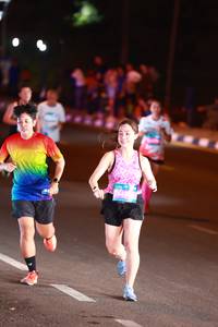 BIB: 
                            <button type="button" onclick="openModal(24558731)" class="btn btn-primary btn-sm float-right btn-popup" data-toggle="modal" data-target=".modal-high-quality">
                        <i class="fas fa-shopping-cart"></i> Add to Cart
                    </button>
                                            <button type="button" onclick="isThisMe(24558731, true)" class="btn btn-success btn-sm float-right btn-popup btn-isme hidden" data-toggle="tooltip" data-placement="bottom" title="นี่คือรูปของคุณใช่ไหม คลิกที่นี่เพื่อเอาเข้าอัลบั้ม">
                        <i class="fas fa-plus"></i> Add to album
                    </button>
                    <button type="button" onclick="isThisMe(24558731, false)" class="btn btn-warning btn-sm float-right btn-popup btn-isnotme hidden">
                        <i class="fas fa-ban"></i> Remove from album
                    </button>