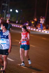 BIB: 
                            <button type="button" onclick="openModal(24455985)" class="btn btn-primary btn-sm float-right btn-popup" data-toggle="modal" data-target=".modal-high-quality">
                        <i class="fas fa-shopping-cart"></i> Add to Cart
                    </button>
                                            <button type="button" onclick="isThisMe(24455985, true)" class="btn btn-success btn-sm float-right btn-popup btn-isme hidden" data-toggle="tooltip" data-placement="bottom" title="นี่คือรูปของคุณใช่ไหม คลิกที่นี่เพื่อเอาเข้าอัลบั้ม">
                        <i class="fas fa-plus"></i> Add to album
                    </button>
                    <button type="button" onclick="isThisMe(24455985, false)" class="btn btn-warning btn-sm float-right btn-popup btn-isnotme hidden">
                        <i class="fas fa-ban"></i> Remove from album
                    </button>