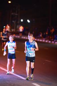 BIB: 
                            <button type="button" onclick="openModal(24509812)" class="btn btn-primary btn-sm float-right btn-popup" data-toggle="modal" data-target=".modal-high-quality">
                        <i class="fas fa-shopping-cart"></i> Add to Cart
                    </button>
                                            <button type="button" onclick="isThisMe(24509812, true)" class="btn btn-success btn-sm float-right btn-popup btn-isme hidden" data-toggle="tooltip" data-placement="bottom" title="นี่คือรูปของคุณใช่ไหม คลิกที่นี่เพื่อเอาเข้าอัลบั้ม">
                        <i class="fas fa-plus"></i> Add to album
                    </button>
                    <button type="button" onclick="isThisMe(24509812, false)" class="btn btn-warning btn-sm float-right btn-popup btn-isnotme hidden">
                        <i class="fas fa-ban"></i> Remove from album
                    </button>